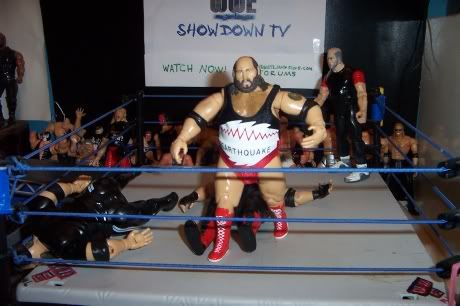 Photobucket - Video and Image Hosting