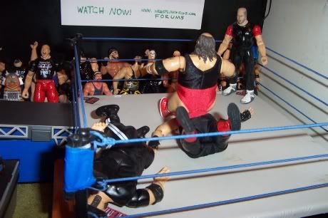 Photobucket - Video and Image Hosting