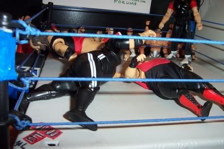 Photobucket - Video and Image Hosting