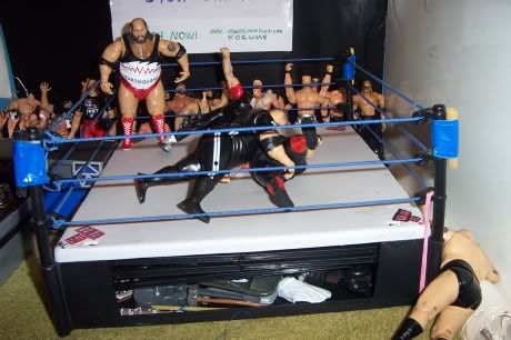 Photobucket - Video and Image Hosting