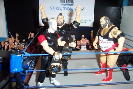 Photobucket - Video and Image Hosting