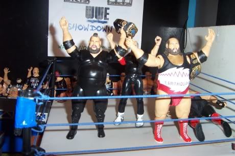 Photobucket - Video and Image Hosting