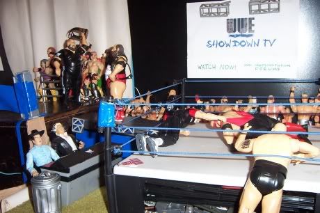 Photobucket - Video and Image Hosting