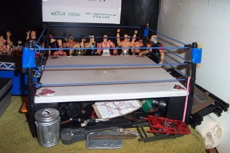 Photobucket - Video and Image Hosting