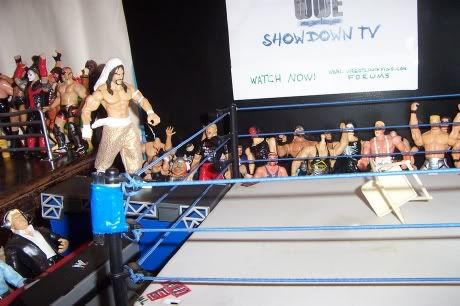 Photobucket - Video and Image Hosting