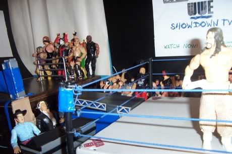 Photobucket - Video and Image Hosting