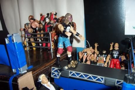 Photobucket - Video and Image Hosting