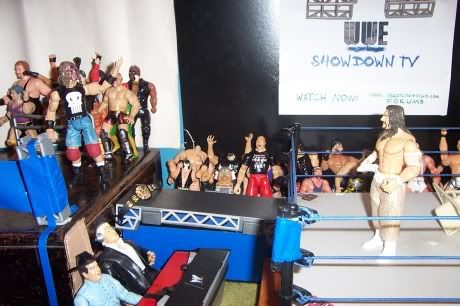 Photobucket - Video and Image Hosting