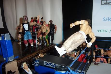 Photobucket - Video and Image Hosting