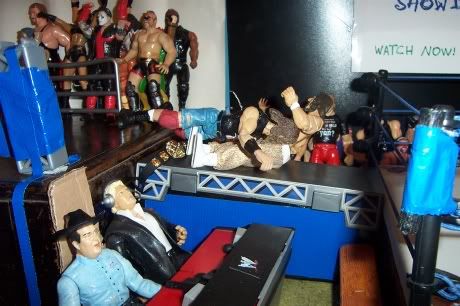 Photobucket - Video and Image Hosting