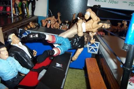 Photobucket - Video and Image Hosting