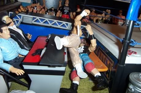 Photobucket - Video and Image Hosting