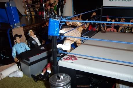 Photobucket - Video and Image Hosting