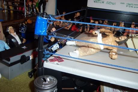 Photobucket - Video and Image Hosting