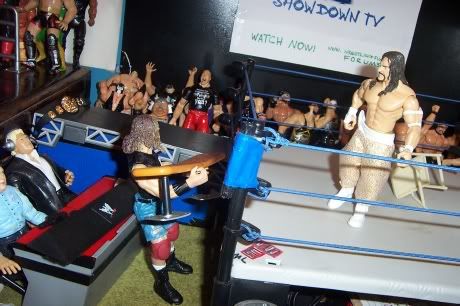 Photobucket - Video and Image Hosting