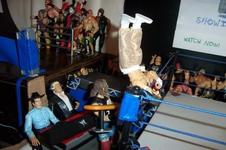 Photobucket - Video and Image Hosting