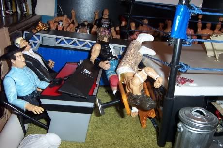 Photobucket - Video and Image Hosting