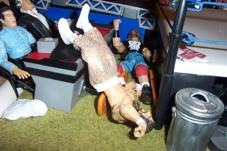 Photobucket - Video and Image Hosting