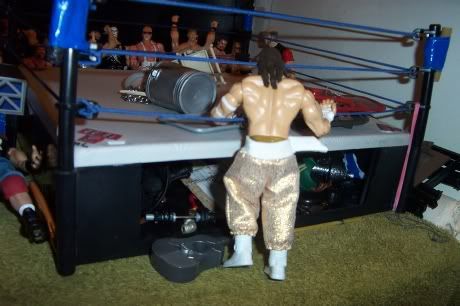 Photobucket - Video and Image Hosting