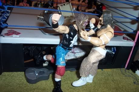 Photobucket - Video and Image Hosting