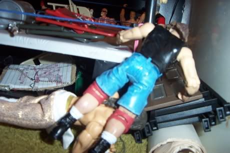 Photobucket - Video and Image Hosting