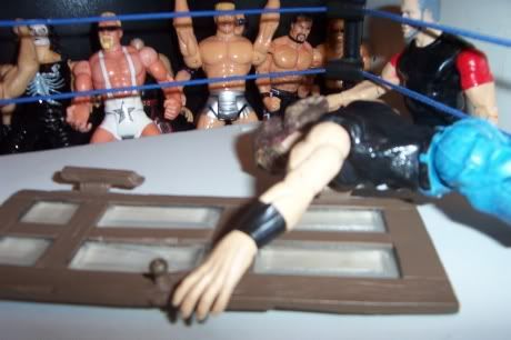 Photobucket - Video and Image Hosting