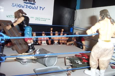 Photobucket - Video and Image Hosting