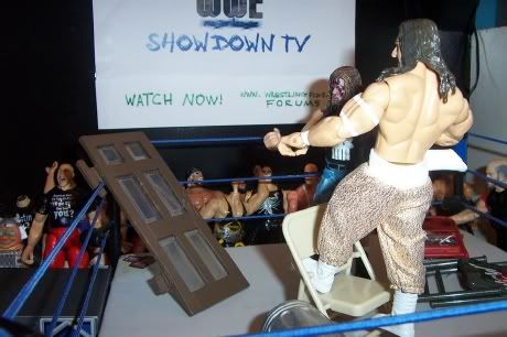 Photobucket - Video and Image Hosting