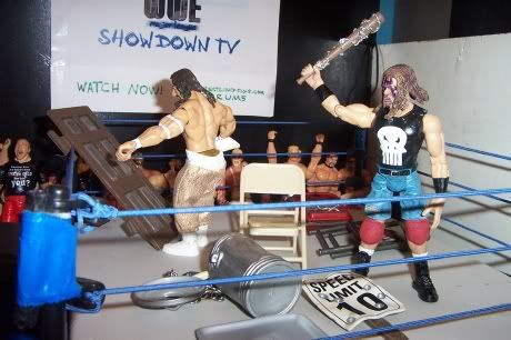 Photobucket - Video and Image Hosting