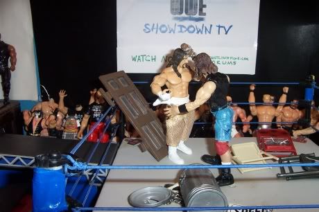 Photobucket - Video and Image Hosting