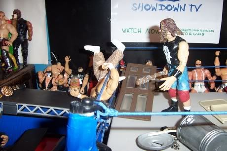 Photobucket - Video and Image Hosting