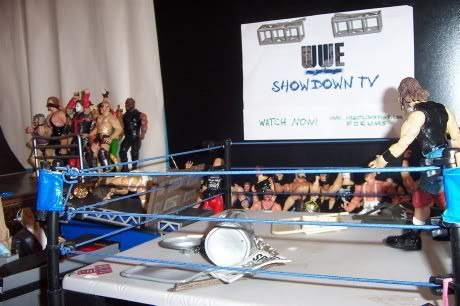 Photobucket - Video and Image Hosting