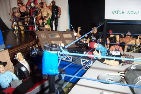 Photobucket - Video and Image Hosting