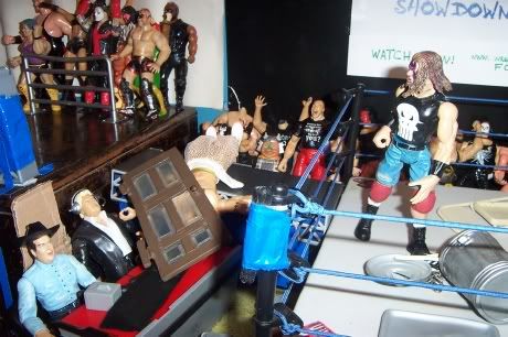 Photobucket - Video and Image Hosting