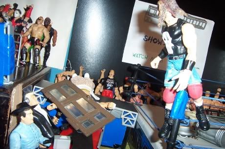 Photobucket - Video and Image Hosting