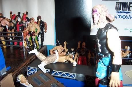 Photobucket - Video and Image Hosting