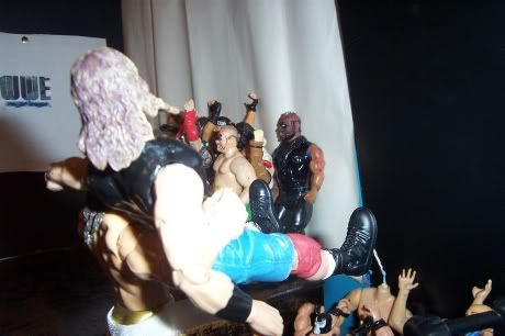 Photobucket - Video and Image Hosting