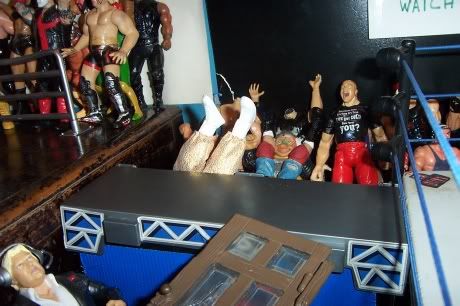 Photobucket - Video and Image Hosting