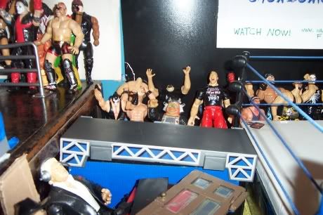 Photobucket - Video and Image Hosting