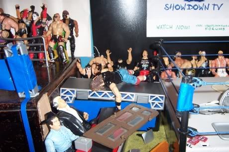 Photobucket - Video and Image Hosting