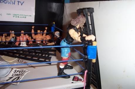 Photobucket - Video and Image Hosting