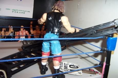 Photobucket - Video and Image Hosting