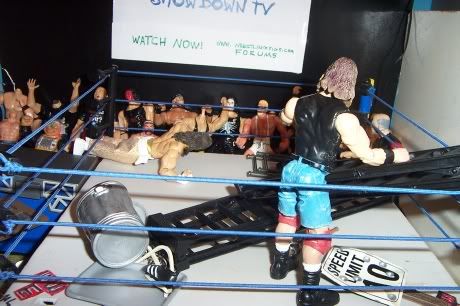 Photobucket - Video and Image Hosting