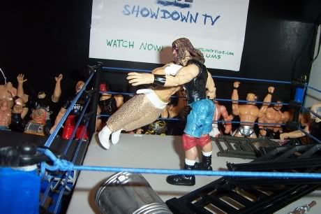 Photobucket - Video and Image Hosting