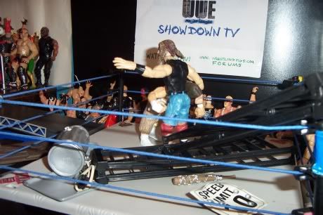 Photobucket - Video and Image Hosting