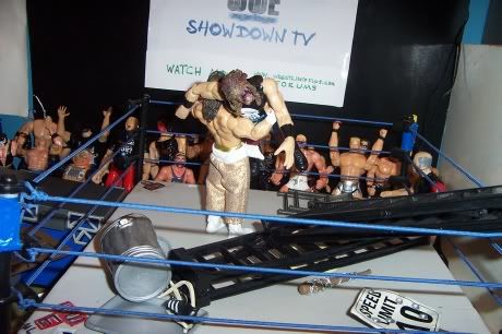 Photobucket - Video and Image Hosting