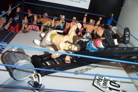 Photobucket - Video and Image Hosting