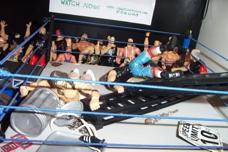 Photobucket - Video and Image Hosting