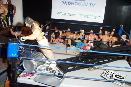 Photobucket - Video and Image Hosting