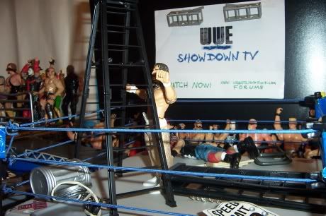 Photobucket - Video and Image Hosting